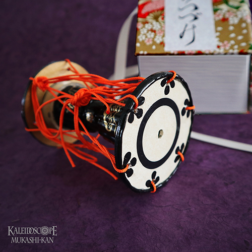 妖艶改２本　最鏡さぶちゃん３本セット 2025年最新】最鏡さぶちゃんの人気アイテム - メルカリ