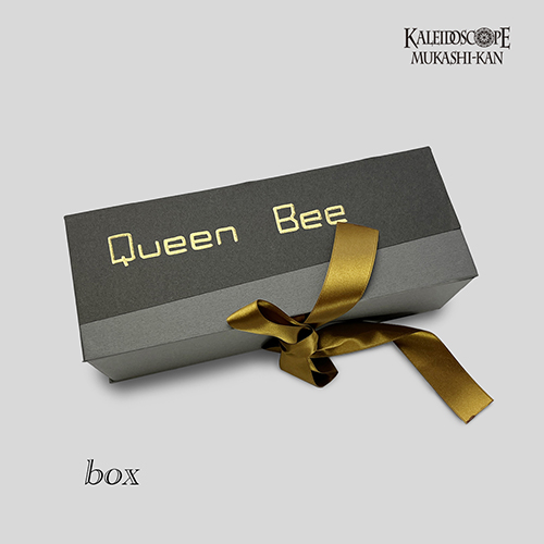 Queen Bee
