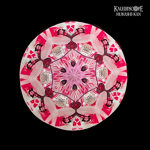 オイルチェンバー 万華鏡 10ポイント 万華鏡：オイルチェンバー】蛟/みずち：佐々木茉友 [送料無料]