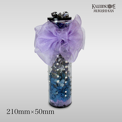 万華鏡：オイルチェンバー】星霜ラベンダー ：佐々木茉友 [送料無料]