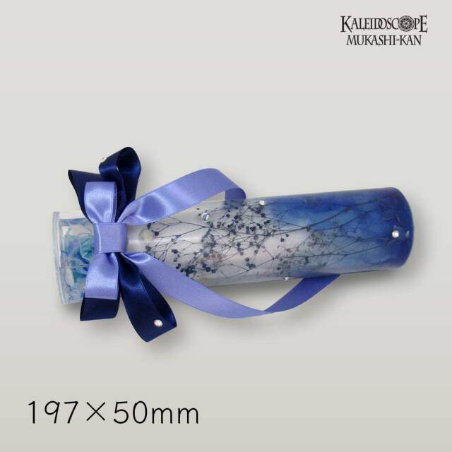 紫陽花パレット
