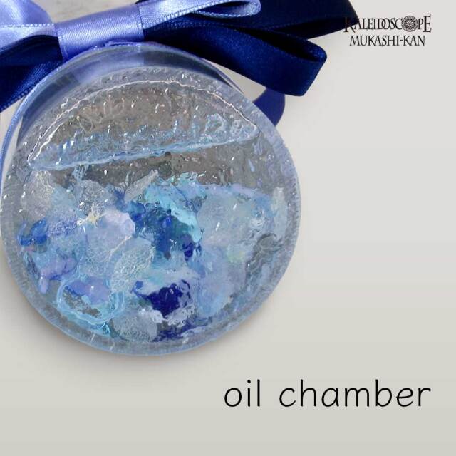紫陽花パレット