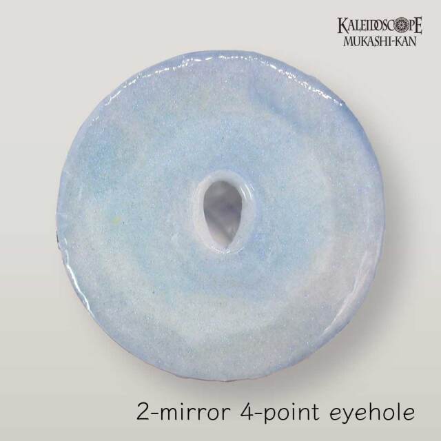 紫陽花パレット