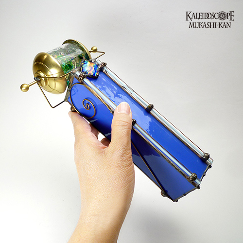 ノーチラス