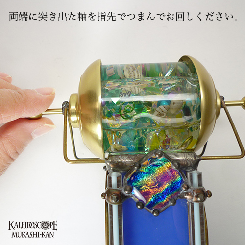 ノーチラス