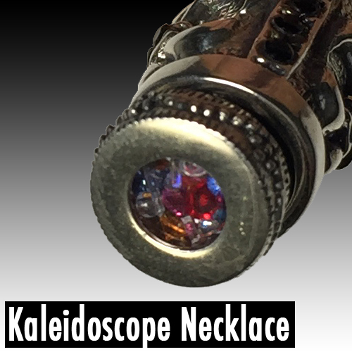 シルバーアクセサリー