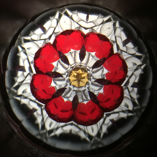 シルバーアクセサリー