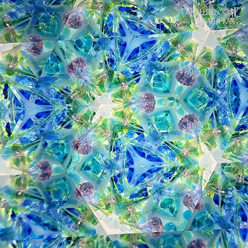 Iris
