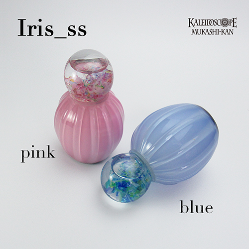 Iris
