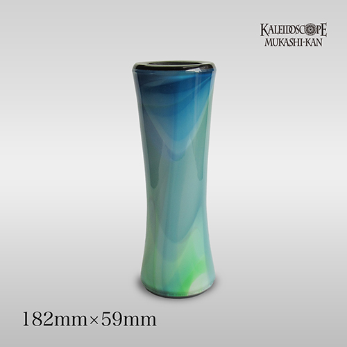 万華鏡：オイル] 綾影 / ayakage：佐藤元洋[送料無料]