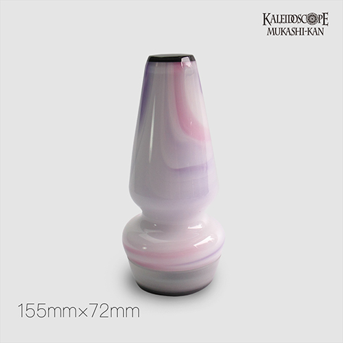 虹彩華