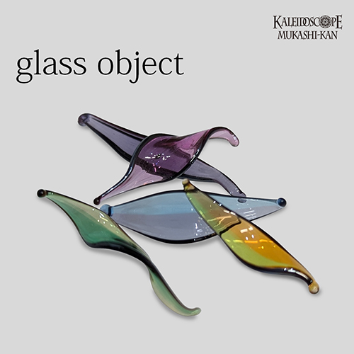 万華鏡教室】4/20開催_佐藤元洋ワークショップ