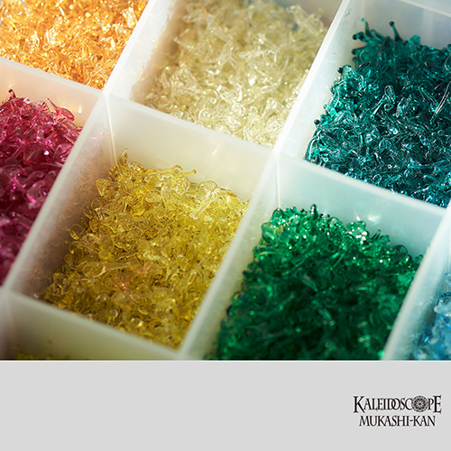 万華鏡教室】4/20開催_佐藤元洋ワークショップ