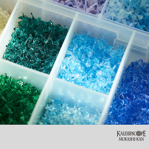 万華鏡教室】4/20開催_佐藤元洋ワークショップ