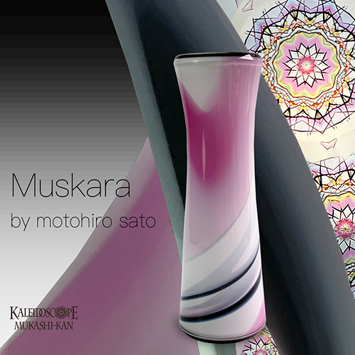 Muskara