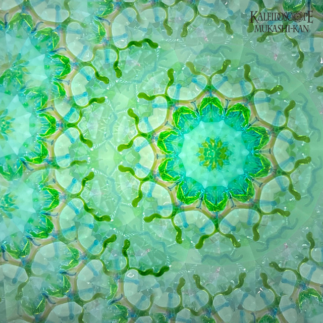 月暈