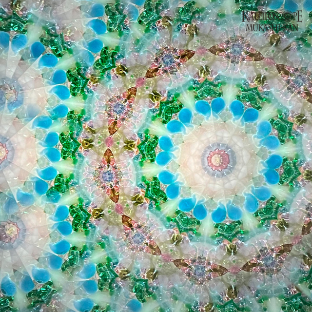 月暈
