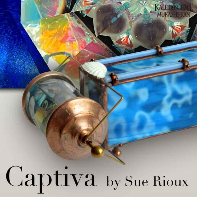 Captiva