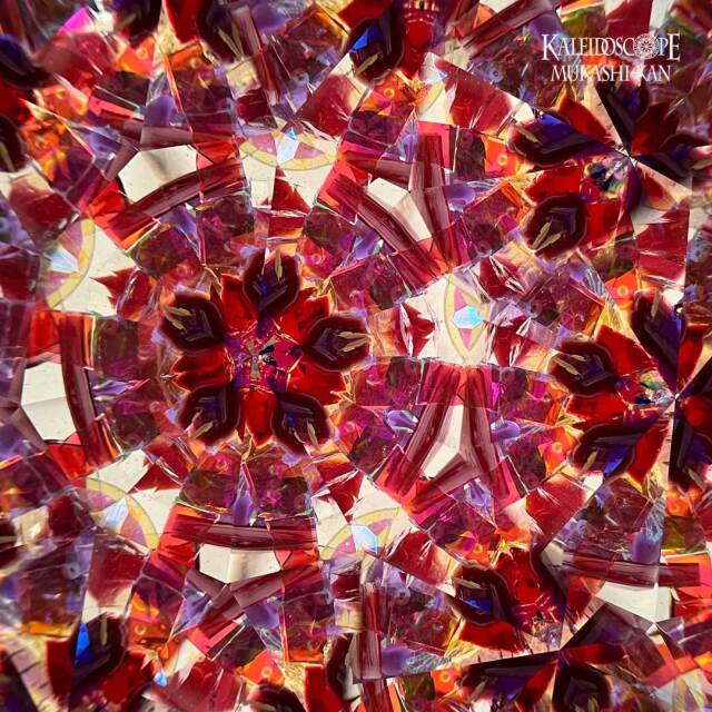 Gemstone Collection_Amethyst