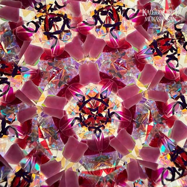 Gemstone Collection_Amethyst