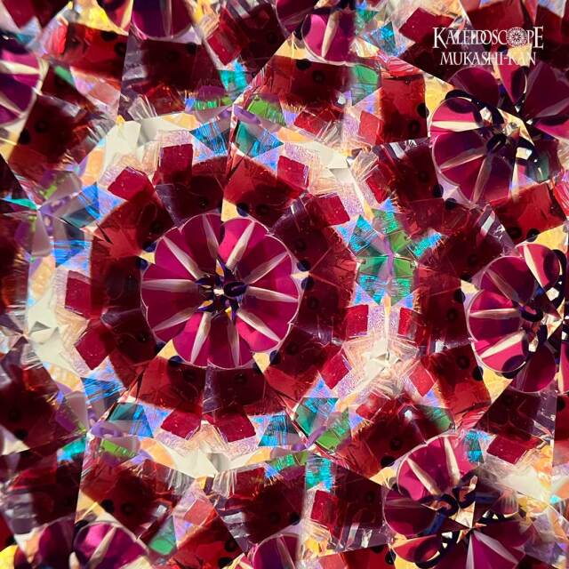 Gemstone Collection_Amethyst