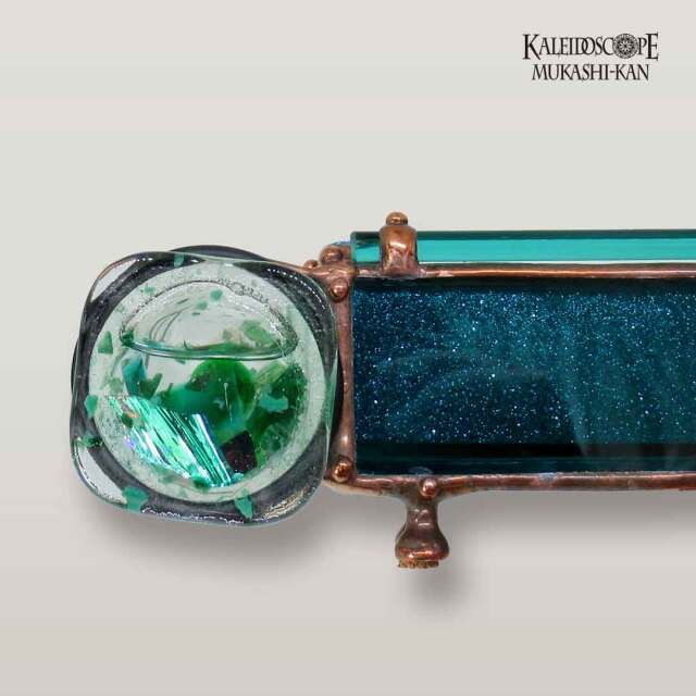 Gemstone Collection_Emerald