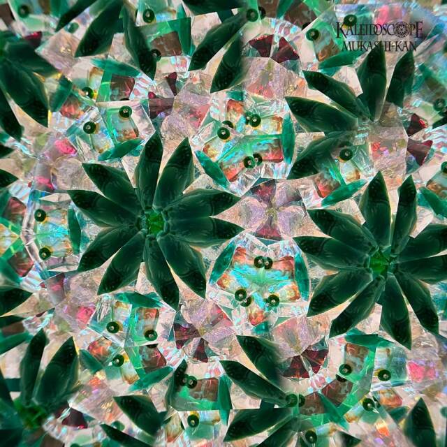 Gemstone Collection_Emerald