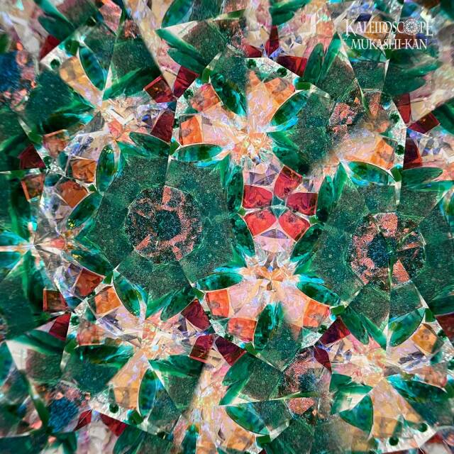 Gemstone Collection_Emerald