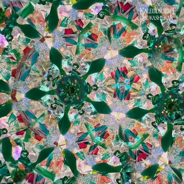 Gemstone Collection_Emerald