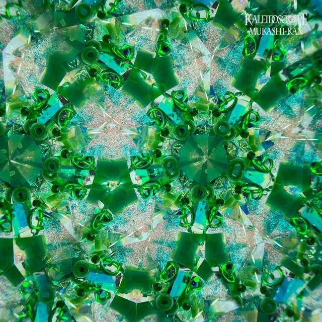 Gemstone Collection_Emerald