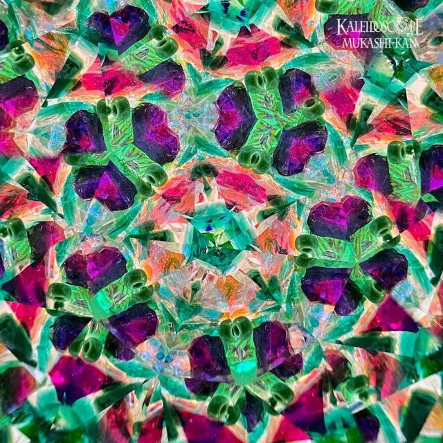 Gemstone Collection_Emerald