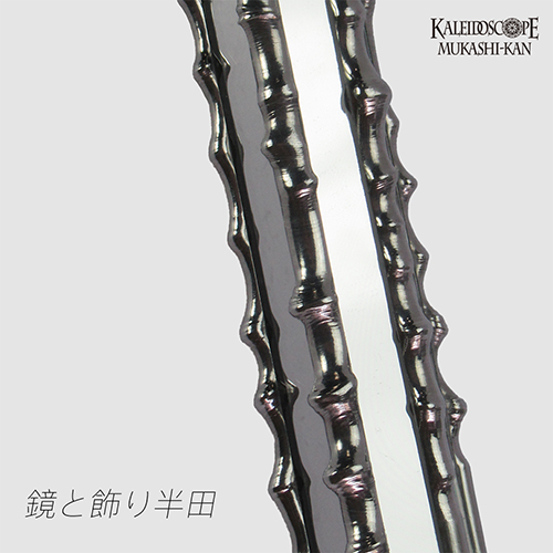 アゴニスト