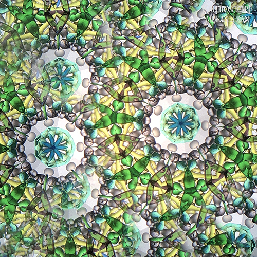 万華鏡 デヴィッド・スーギッチ オメガ デ・ヴィル チューラーWネーム 自動巻き ワンピースケース 1969