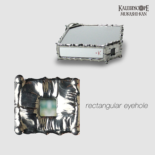 万華鏡：ドライチェンバー]escape from the flatline：TSUNO [送料無料]