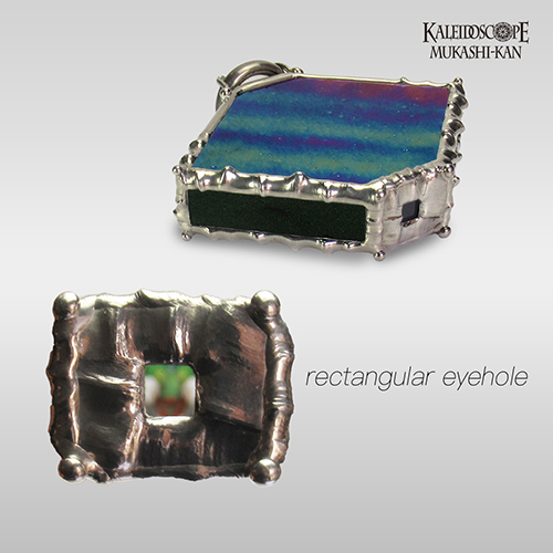 万華鏡：ドライチェンバー]escape from the flatline_a：TSUNO [送料無料]