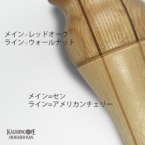 タイドプーリング