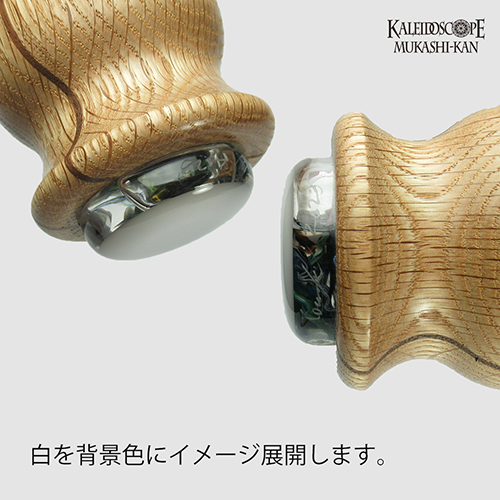 タイドプーリング