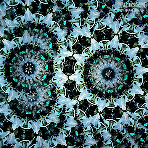 Elixir Pot_Collaboration