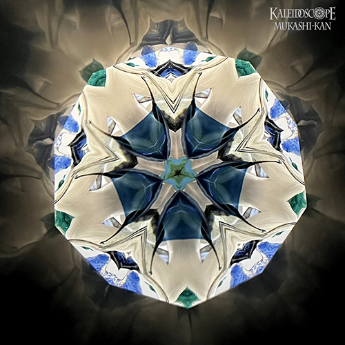 Star Pot_Collaboration