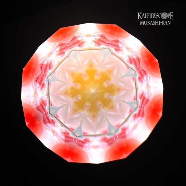 pink float mini：高林千稔［オイル］