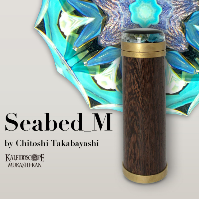 Seabed_M