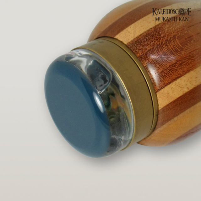 Souvenir Scope Rotater