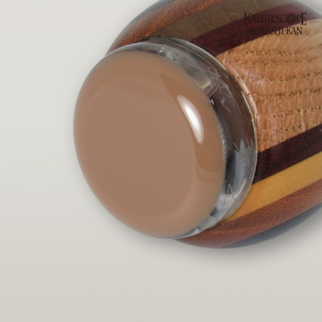 Souvenir Scope SE