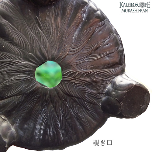あめふり草