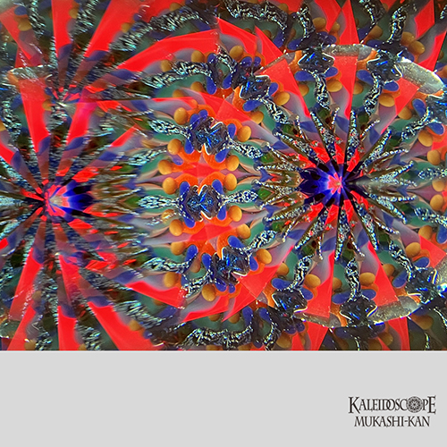Distortion