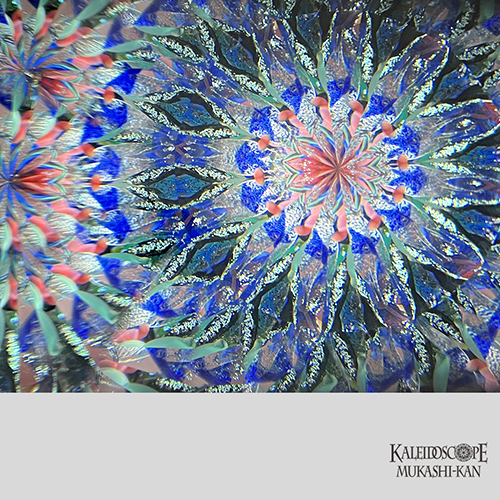 Distortion