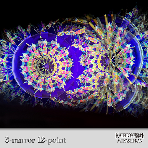 Event Horizon Polarization