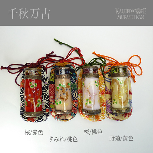 【匿名配送】 オイル 万華鏡 木製 匿名配送】 オイル 万華鏡 木製 - メルカリ