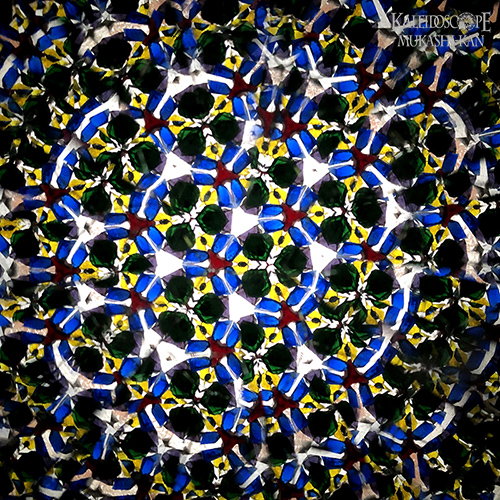 ジュエルスコープ
