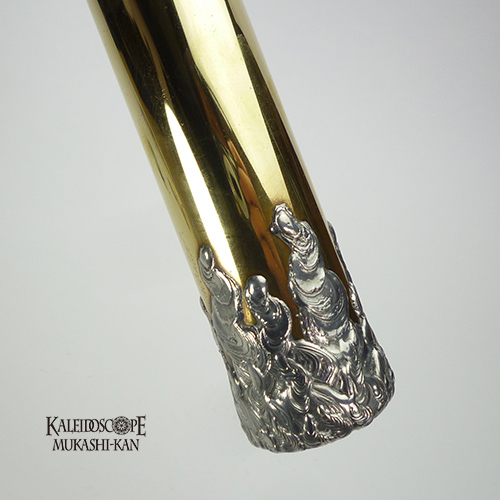 ジュエルスコープ